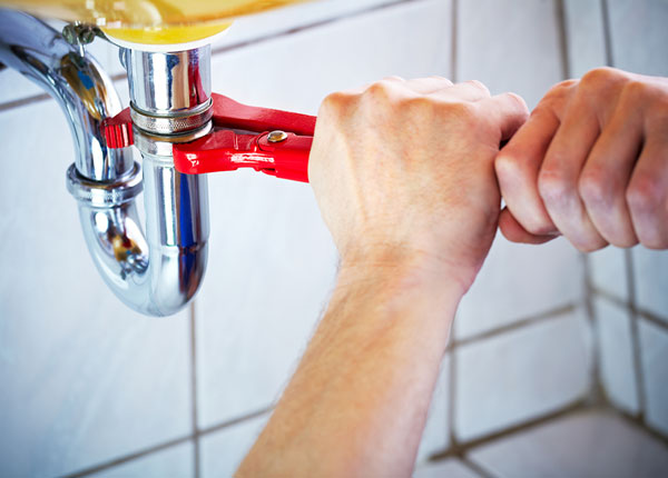 About Rainier HVAC Services